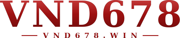 VND678 logo