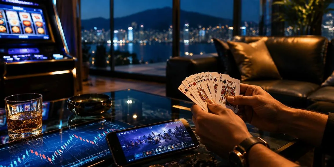 VND678 Cẩm Nang MoMo