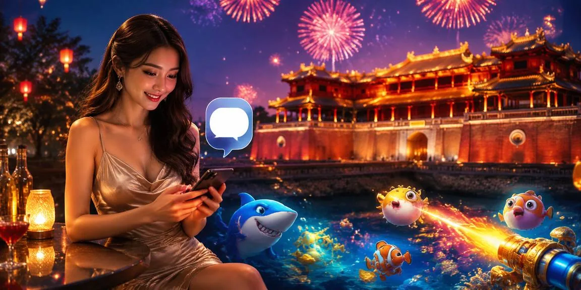 VND678 Blackjack Bàn Mở
